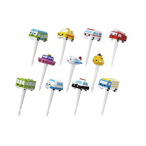 gl ͂炭̂ `sbN 11{ P-3552 Lb` pi qǂ sbN 킢 q Lb`G ٓsbN  G e[u fR  ǂp ^ ObY