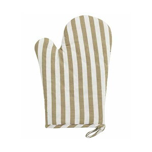 y2Zbgz TORUNE Lb` ~g XgCv BE MTN-101 Rbg ی  t@ubN  ^ 킢 䏊 gl x[W  Lb`~g i