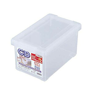 y3Zbgz Vn fBXN[{bNX NA 17.5×s30×15cm CDƌ Cg e} Tenma vP[X   rO Lb`u` vX`bN [ v[g l