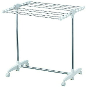 Vn ꂽXy[XłoX^I8鎺 󕨊 g p oX^InK[ zCg 78×s67×85~97cm PS-06 RpNg[ i X^h ^I