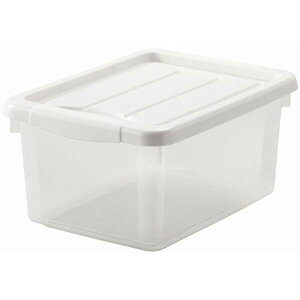 y3Zbgz Vn vtBbNX t[{bNX 30^ 24×s33×16cm [ {bNX ߑP[X Lb` i  q h[ bN [{bNX [pi t^ 