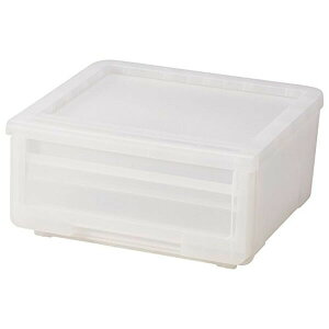 Vn sX rOo 45×s40×22cm PRX Jo]R 45-NA ߗގ[ [ {bNX rO[ ߑP[X X i { o [pi [I  [