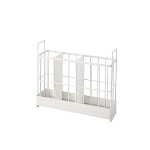 y2Zbgz Vn TrɂfUC Lb`c[⃉bvȂǂc[łX^hoXPbg Lb` c[&bvoXPbg zCg 8×31×27cm [ t@rG z_[ L