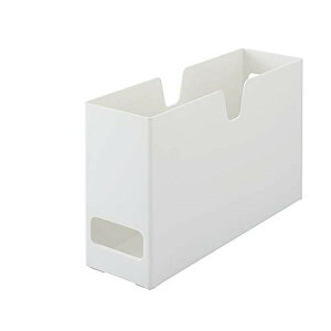 Vn d؂P[X zCg 9×30×18cm t@rG op 90 CX^f tCp   VXeLb` [ v[g R op {bNX Lb` i Ԏ[ d