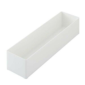 Vn [P[X zCg 7.5×30×7cm t@rG 75 CX^f   VXeLb` [ v[g Jg[g[ R op {bNX Lb` i Ԏ[ d