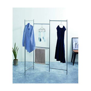 Vn oςȂłX^CbVɌ܂鎺 CeA plM XeX 54×s54×150cm PSI-01  ̂ق   fUC [ pi g i