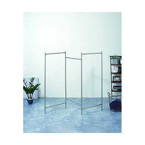 Vn oςȂłX^CbVɌ܂鎺 CeA plS XeX 54×s54×120cm PSI-02 ȃXy[X  ̂ق  fUC [ v[g p