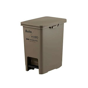 Vn y_ S~ t^t 20L uE 24×s35×40cm ELB-PP20 Boite e-LABO y_y[ LX^[t  W _Xg{bNX X J[L Lb` V ӂ y_ i