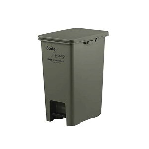 Vn y_ S~ t^t 30L J[L 27×s37×50cm ELB-PP30 KH Boite e-LABO y_y[ LX^[t  W _Xg{bNX X Lb` V ӂ y_ 킢 