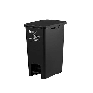 Vn y_ S~ t^t 30L ubN 27×s37×50cm ELB-PP30 BK Boite e-LABO y_y[ LX^[t  W _Xg{bNX X J[L Lb` V ӂ y_ 