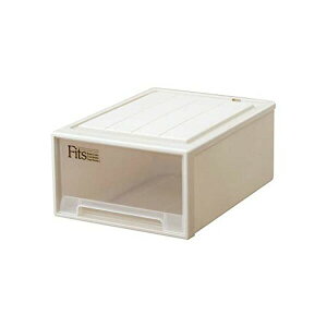 Vn ϋvɓ[{bNX tBbcP[X N[[bgp Jv`[m ߑP[X [P[X o 39×s53×23cm M-53 vP[X rO ߗގ[ [ Еt 