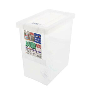Vn bN&d؂tŎĝ[{bNX gNAP[X ƌ A4GTCY 18.5×s30.5×32.5cm vP[X   rO vX`bN [ v