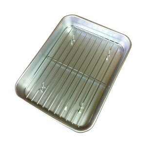 y3Zbgz J NbLOobg A~t 5 { JH Taniguchi ^jO` pobg Lb` 炦 pbg g ؂ U ؂ A~obg e[u 