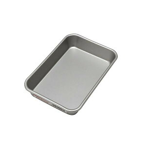 y3Zbgz J taniguchi obg g[ 8 11×16cm 炦 { NbLO Lb` pbg g U JH  A~obg e[u ~[ a̐El VՂ Wo