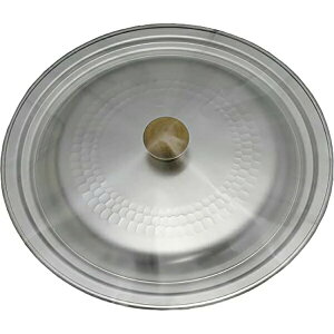 y3Zbgz J { a̐El 䂫ЂppW Vo[ 22cm 24cmp yĎgՂA~jE JH Taniguchi ^jO` tCp [^ Lb`  M p 