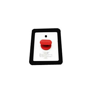 y3Zbgz J ĂLq W KXW Jo[ 14.5×19.7×3cm VRS bh 傤 tCp KXW Lb` VR KX KX JH t^ 