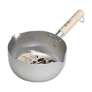 y10Zbgz J ᕽ 16cm { KXΐp y a̐ElV[Y tCp s Lb` g eq 䂫Ђ JH e[u ~[ a̐El  X` 