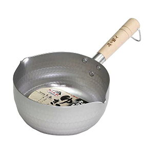 【3個セット】 谷口金属 雪平鍋 18cm 日本製 ガス火専用 軽量 和の職人シリーズ フライパン 行平鍋 キッチン 親子鍋 キッチン雑貨 キッチンツール ゆきひら鍋 谷口金属工業 テーブル 厨房 調