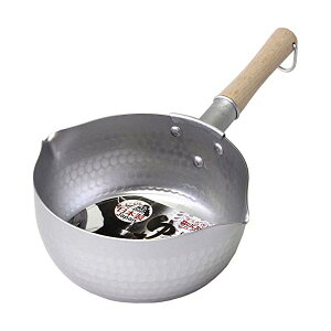 J a̐El g 䂫Ђ 16cm { tCp g䂫Ђ [^ V v v[g Lb`  KX Ȃ X z  A~ eq j ۉ y Eb