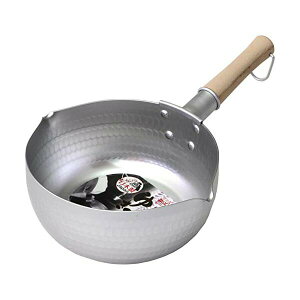 y10Zbgz J ᕽ 20cm y g a̐ElV[Y { tCp g䂫Ђ [^ V v v[g Lb`  KX Ȃ X ϋv z  A~