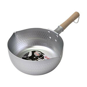 J a̐El g 䂫Ђ 22cm { tCp g䂫Ђ [^ v Lb`  KX Ȃ ϋv A~ eq  y 䏊 A~ Lb`pi JH