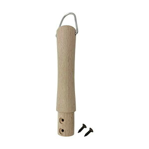 y2Zbgz JH Y ᕽ g ֗pؕ  22cm 24cm p tCp Lb` Ȃ  eq  { 䂫Ђ 䏊 l炵 J tւ e[u ~