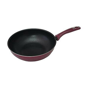 JH ׂג~2 uߓ IH 28cm bh tCp y J ؓ _ChR[g sN i