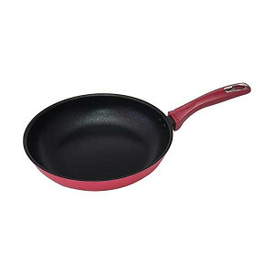 JH ׂג~2 tCp KX 28cm bh KX΃tCp J _ChR[g KXΐp sN i