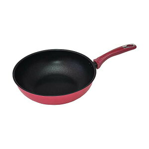 J ׂג~ uߓ2 KX 28cm sN uߓ JH ؓ _ChR[g KXΐp i