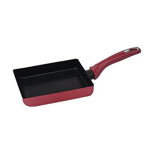 y10Zbgz J ׂג~ ʎq2 KX 13×18cm sN ʎq JH _ChR[g KXΐp i