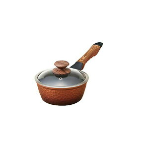 y2Zbgz J Ў Wt KX΁EIHΉ Ɩ uY 16cm tCp Lb` JH  e[u ~[ i