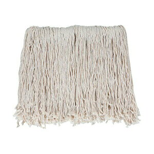 y3Zbgz eg T-18 bv֎ 240g TERAMOTO X | i Օi ze bv |pi pbN ^ | Ɩp [O i