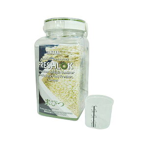 y3Zbgz tbVbN Ăт 3kg 4L ȂǑHiۑɂ֗ e CX{bNX ^P [ Lb` ^Pw Ăт ۑe { LjX^[ vʃJbvt