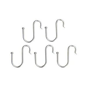 cEHƏ StbN  5{ TKS-S  [ Lb` [bN ^N{ [ tbN 䏊  [pi bN Ip Lb` ֗ObY 䏊[ Lb`[ i