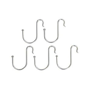 y5Zbgz cEHƏ StbN  5{ TKS-M  [ Lb` V [bN ^N{ [ tbN 䏊  [pi Lb`pi bN Ip Lb` Vo