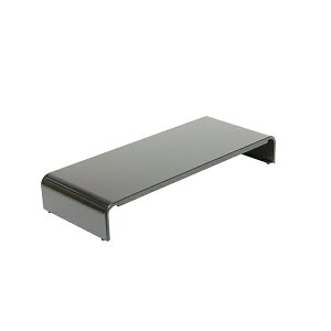 cEHƏ PCR-54KM PCbN54ubN cE ^N{ TAKUBO   v [ ItBX ω׏d  [bN ubN bN ドbN { p\RbN j^[ a@ Trɋ