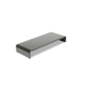 cEHƏ p\RbN L[{[hgC 54cm ubNp[}CJ PCR-54KMP [ ^N{ ubN ֗ i