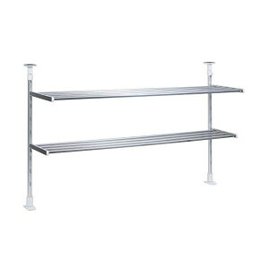 TAKUBO ^N{ ؒIV[Y ςI 2i 90cm TP2-90 H VN cEHƏ [ Lk g Lb` cE ς胉bN [bN ؂ [ bN ȒPt 䏊 [p