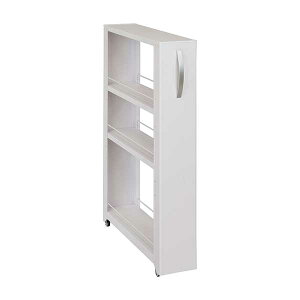 cEHƏ NWL-150 g[S [^Cv 15cm zCg cE ^N{ TAKUBO  X`[ v  [ Eߏ X g Lb` Ԏ[ h[ LX^[t Ԏ[ 