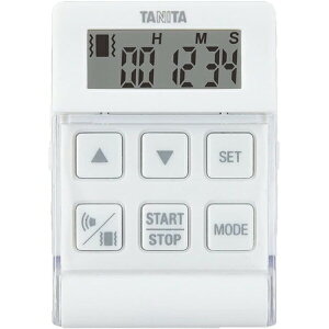 ^j^ TD-370N fW^^C}[ oCu[V^C}[ NCbN zCg ^C}[ TANITA dr gȊB i Xgbvt fW^ Lb`^C}[ wK RRjA Xg