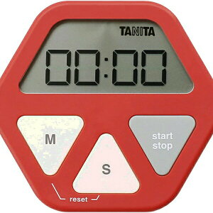 y3Zbgz ^j^ TD-410 KXɂ^C}[ bh ^C}[ TANITA Lb` i u[ 킢 Lb`pi zՕt  Lb`^C}[ wK fW^^C}[ ׋ ^