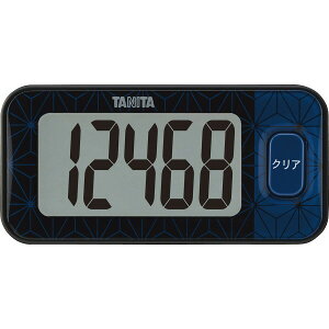 ^j^ FB-740 3DZT[ڕv u[ubN v TANITA ₷ ȒP Ԃ ^ i N  j EH[LO ubN Xgbvt j Cj pi 