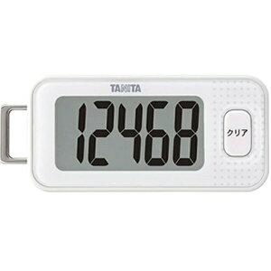 ^j^ FB-740 3DZT[ڕv zCg v TANITA ₷ ȒP Ԃ ^ i N j EH[LO fB[X j Cj fW^ Ō o a@ Mtg N
