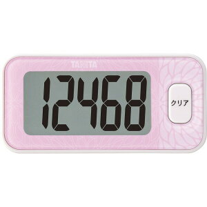 ^j^ FB-740 3DZT[ڕv sN v TANITA ₷ ȒP Ԃ ^ i N j EH[LO Cj fW^ Ō o a@ v Mtg NjbN _C