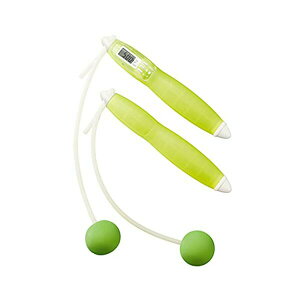 y2Zbgz ^j^ ^j^TCY J[vtȂƂ J[Wv EOp TS-960-GR  j   v[g ̓ Ԃ jp V ̂ N y 