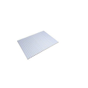 v Vb^[Cӂ C[W[EF[ulI 70×80cm u[ M8 CW W i