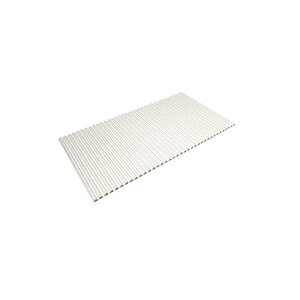 v Cӂ Vb^[ C[W[EF[ulI 75×120cm zCg L12 Ct^   ۉ Vb^[^Cv y { CW EF[ug^  ӂӂ ֕ W i