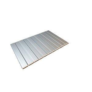 v ܂肽 Cӂ R Ag+ ^bNO[ 75×109cm { L11 v[g lC oX O[ V ӂ  z ^bN a hL ȒP  Mtg z