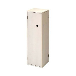 IX}bN gC[ zCg 16×s16×54cm ȃXy[X [ ؐ  X gC | gCbgy[p[ Tj^[{bNX Ԏ[ gCbN c Xgb
