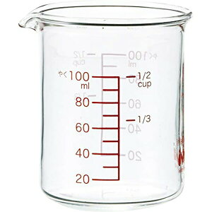 y2Zbgz iwaki KBTMC100 ϔMKX vʃJbv W[Jbv 100ml CL AGCeNmOX AGC nEXEFA nEXEGA v uh OX H@Ή CtX^C Lb